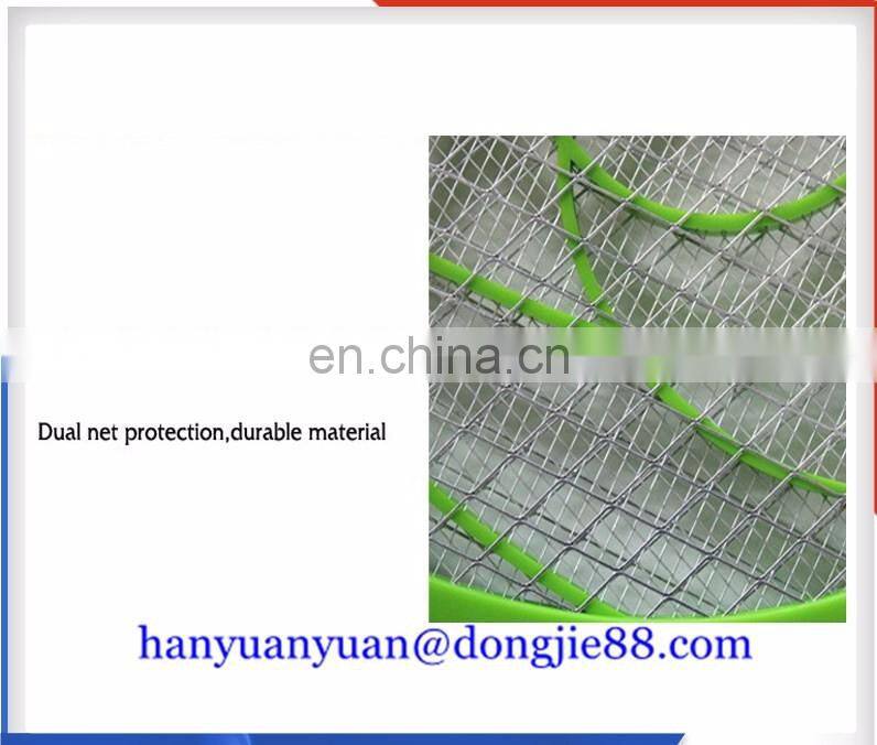 mosquito wire mesh netting Various sizes