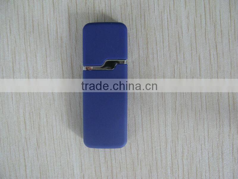 Cheap Bulk USB Flash Drive 64MB~64GB