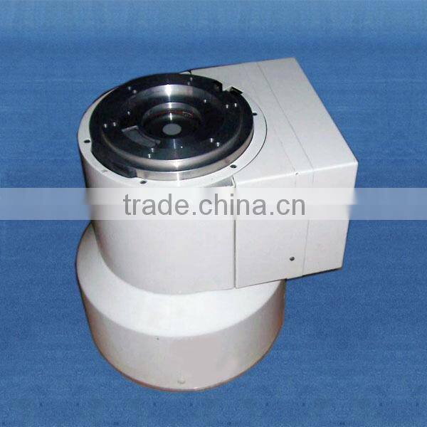 China manufacturer sell low price NK23XZ-I digital X-ray medical image intensifier