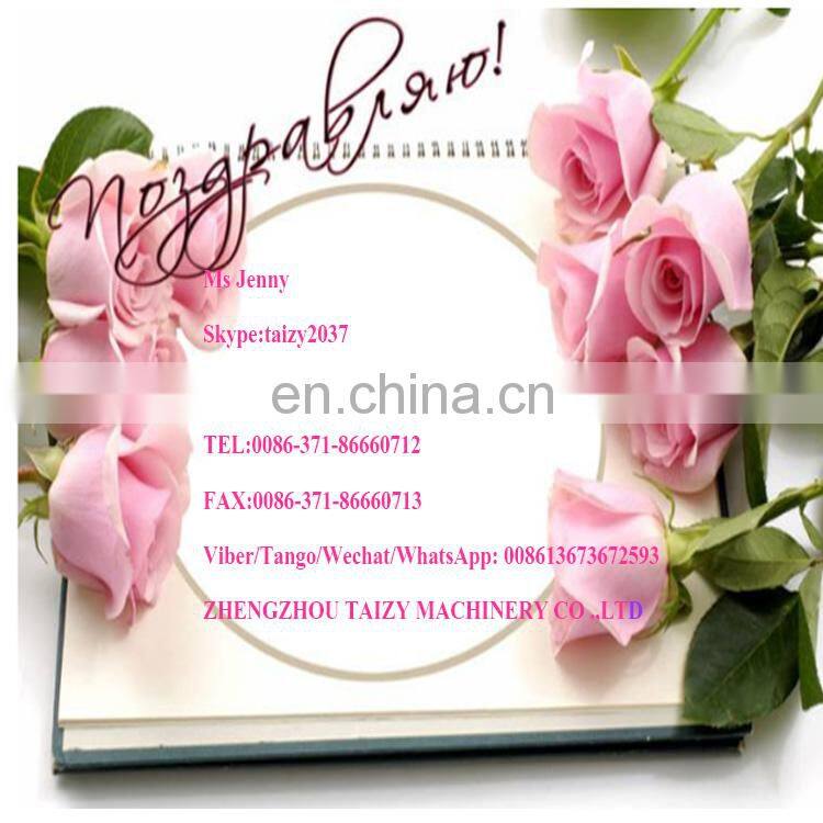 Kenaf hemp extracting machine ramie decortication sisal fiber processing machine