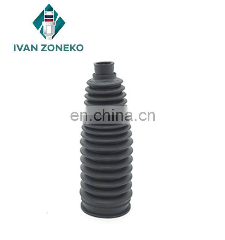 Good Price Stabilizer Bushing 45535-49025 4553549025 45535 49025 For Toyota