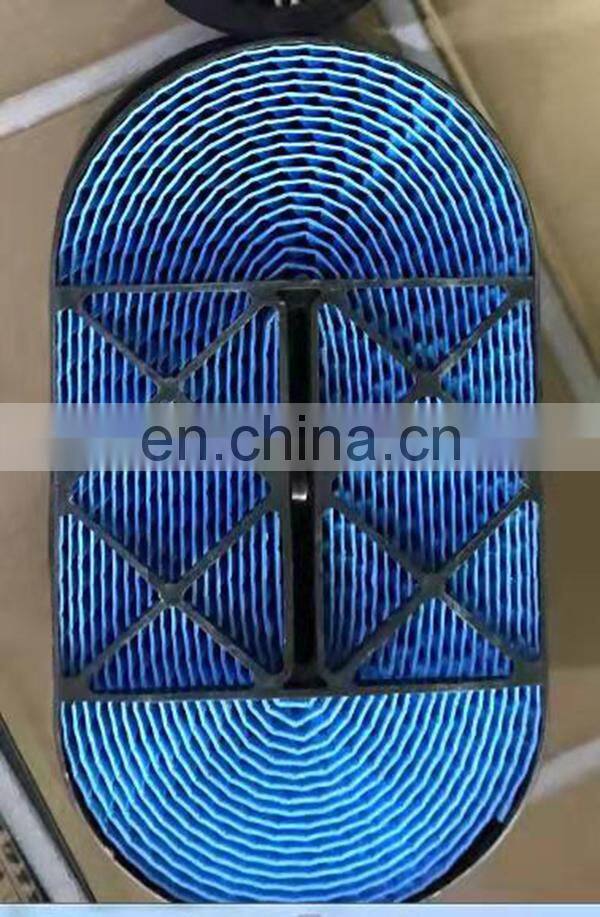 32/925683 Diesel Engine Air Filter 32/925683 diesel engine truck parts