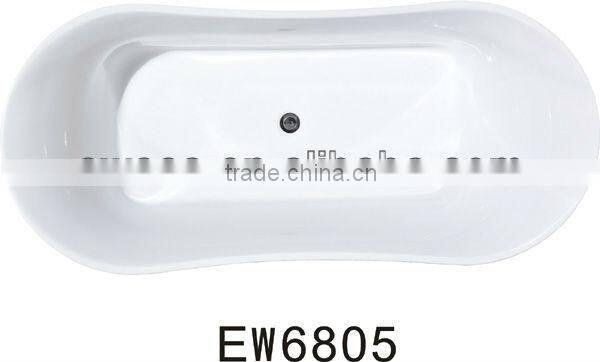 Best Acrylic Sanitary Ware China