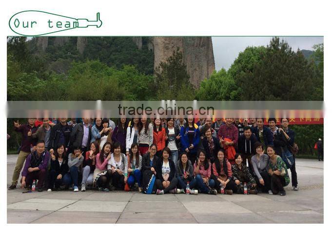 24mm child proof cap, plastic CRC cap, child proof cap for pill bottle