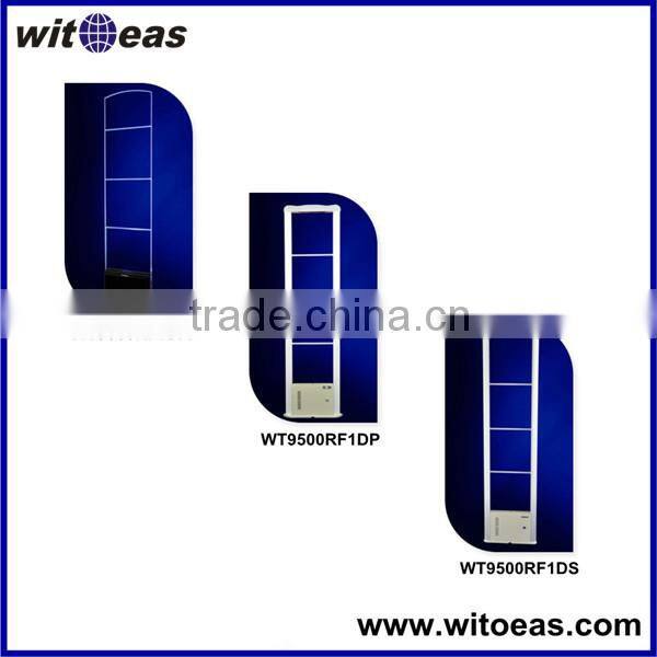 Blue mono board , 8.2Mhz electronic board