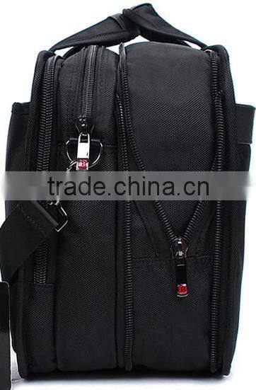 New product official laptop bags wholesale