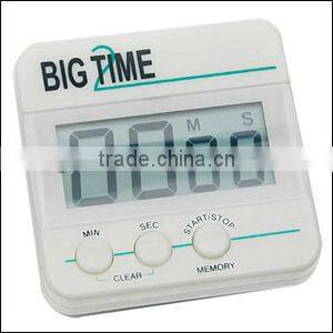 Factory direct supply programmable large digital timer