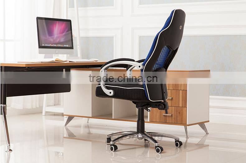 2015 new style french high back chair GC1501#