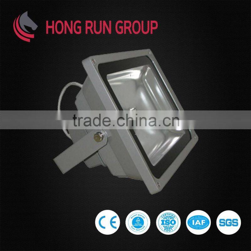Low Voltage Landscape LED Flood Light with New Design 10W 20W 30W 50W LED Lamp
