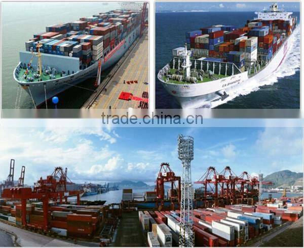 appliance goods of cold rolled 304 3mm thick stainless steel sheet