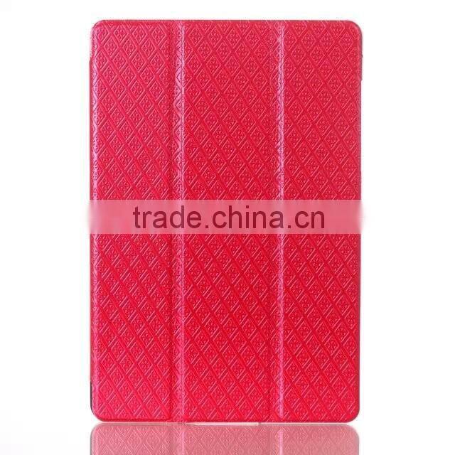 for google nexus 9 smart cover,leather wallet case for google nexus 9