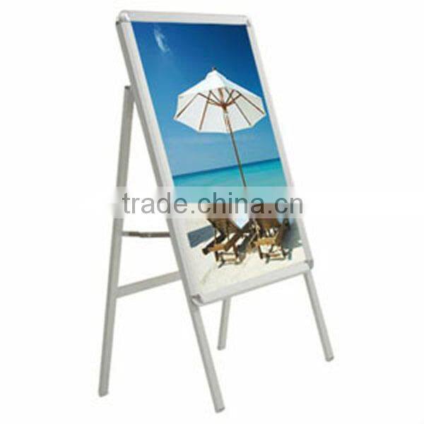 New Christmas Promotion Picture Frame