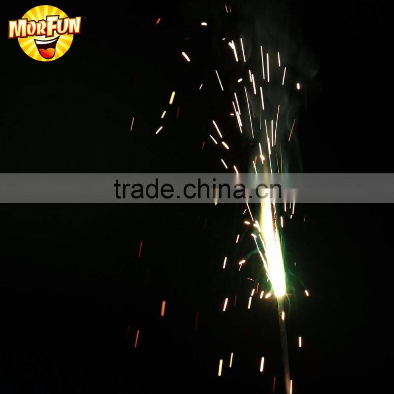 United Kingdom Best Selling stores that sell party supplies champagne bottle sparklers cheap wedding sparklers