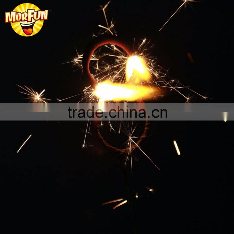 Great Values superhero comics party supplies sparklers wedding sparklers for wedding send off