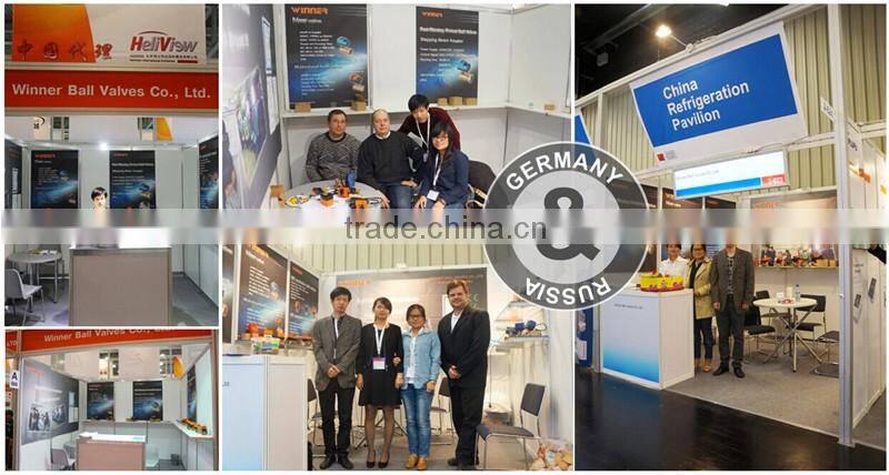 Best Selling Top Quality Durable Imit Thermostat Manual