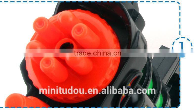 2014 Hot Summer Toys For Kids High Pressure Water Spray Gun Best Toy Water Gun MT800537