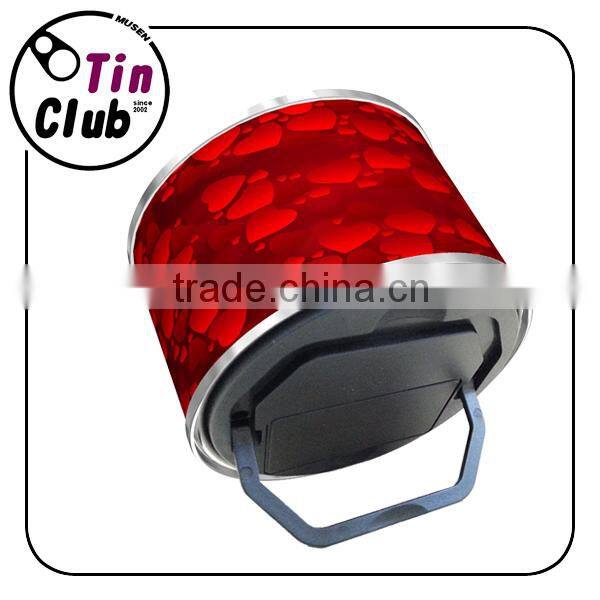 LED flameless candle, CE, ROHS passed Candle gift, Rosh, CE test