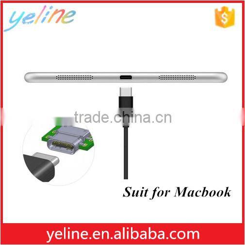 Type C Card reader-----transfer for Micro memery card infomation to phone