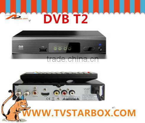 dvb t2 hd digital tv receiver dvb t2 terrestrial receiver dvb t2