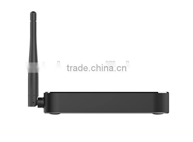 best android tv box india channelist india apk best india iptv box