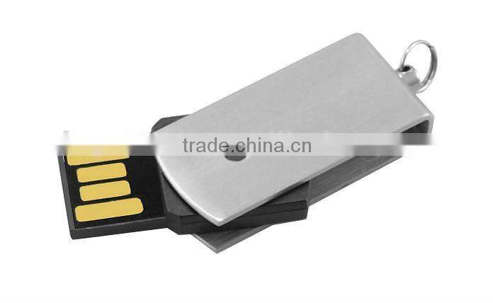 good quality full capacity 32gb micro usb flash drive