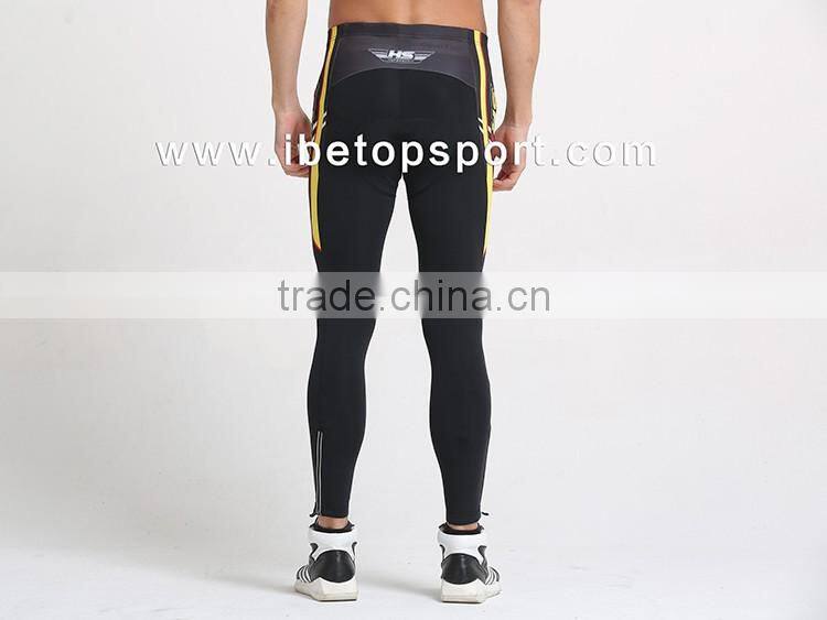 New gym pants cycling wear Tights Leggings for Fitness Wear