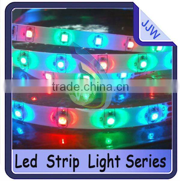 led 6key controller(Square)