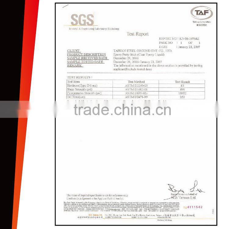 structural adhesive syringe ab dual syringe epoxy syringe