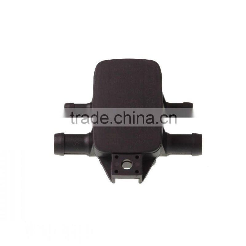 MP48 OBD ECU kit electronic control CNG LPG conversion kit injection system