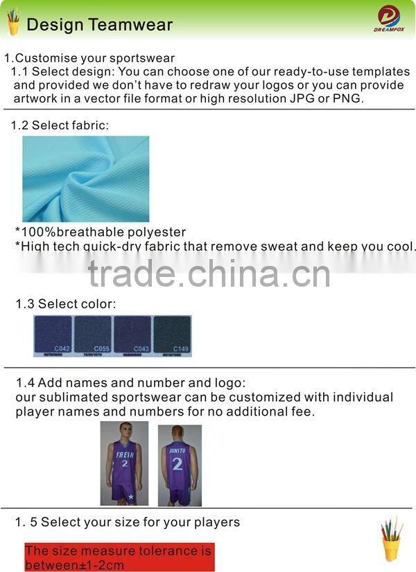 cheap price wholesales design sublimation netball skirt, netball dress design