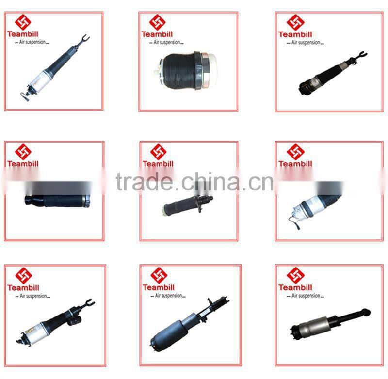 parts Fuel oil level sensor for BMW E90 E81 E87 12617501786