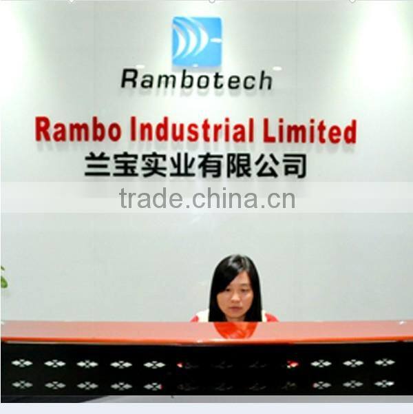 Car bluetooth handsfree kit, Bluetooth Receiver, bluetooth car kit RCBC10