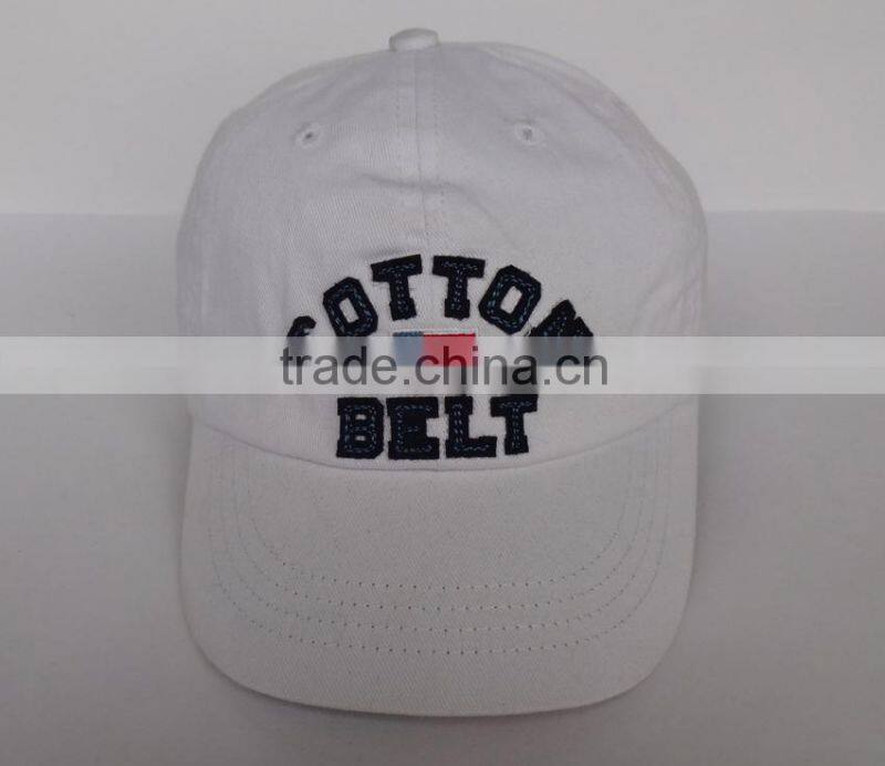 children hat with animal designs knit