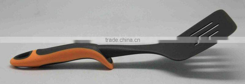 7pcs nylon kitchen sets , kitchen tools, kitchen accessories