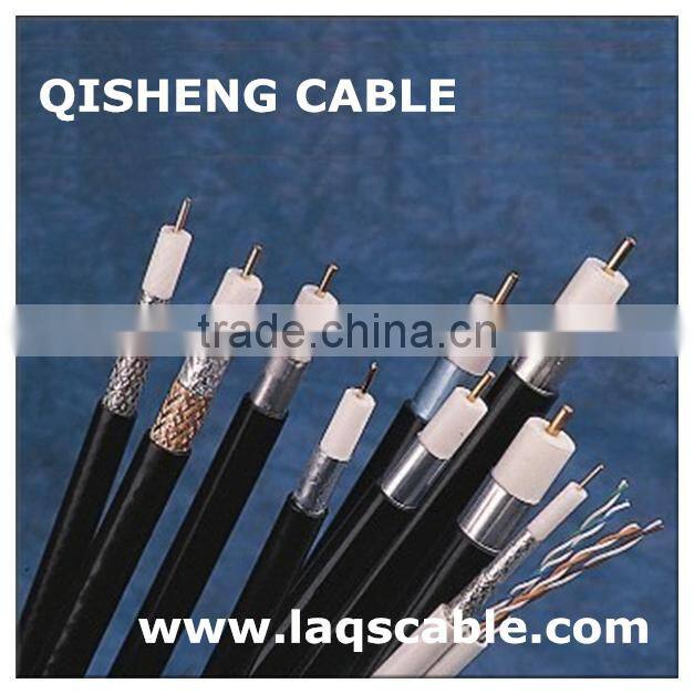 cat5e lan cable copper cable communication cable audio video cable