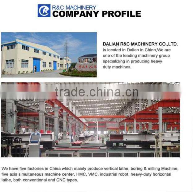 waterproof digital caliper 0-600mm with high quality in China