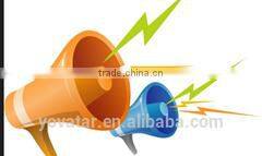 Mini pet bluetooth tracker, child/kid/pet/wallet anti lost alarm tag tracker