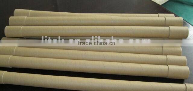 led tubes 14w hot sale t5 led tube light 0.9m