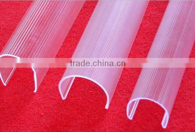 2014 price new hot sale sex 16w 900mm led tube 8 light