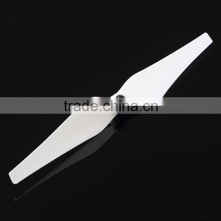 1 pair 9443 Self-Tightening CW CCW Propeller Prop For DJI Phantom 2 Vision