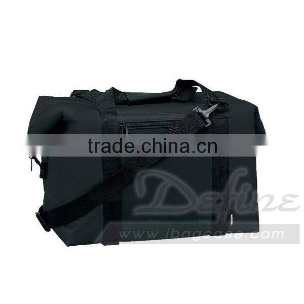 2015 Manufacturer Large size Cooler Bags Popular Fast Selling in UK Amazon