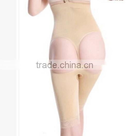 walson hot ladies underwear Sexy Butt Booty Lifter Shaper Bum Lift Pants Buttocks Enhancer Boyshorts Briefs