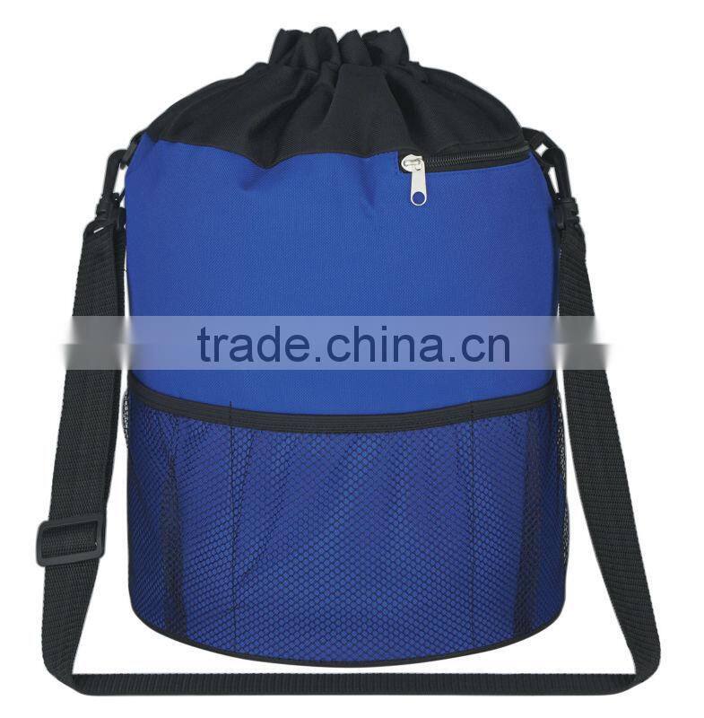 New style fashion wholesale beach bags