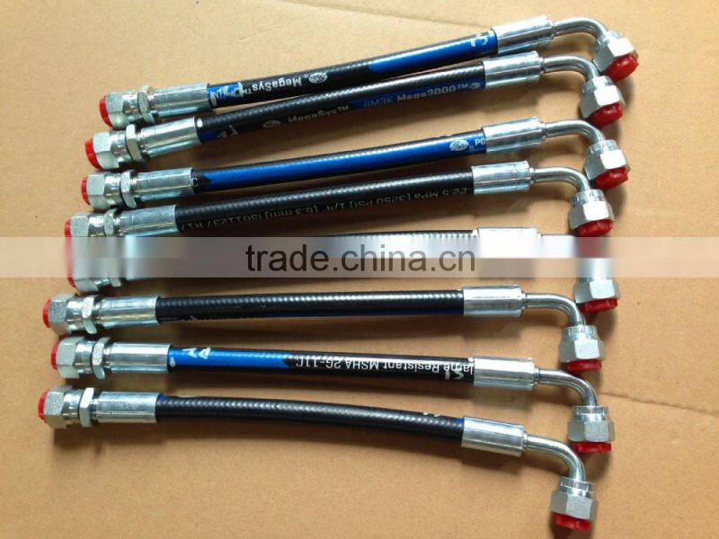 Pipe Fittings, Black Steel Pipe Fittings, Names Pipe Fittings, Carbon Steel Pipe Fittings Weight, Male Female Pipe Fittings