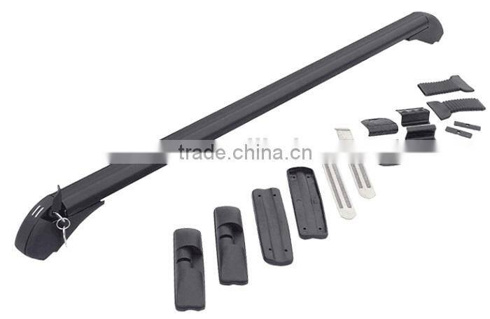 car roof light bar