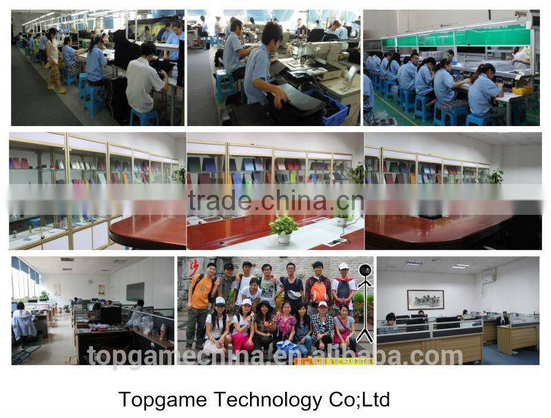 Z07-1 Mobile phone monopod + bluetooth remote shutter camera accessory kit