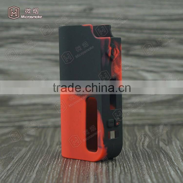 new products 2016 innovative product Super sub Ohm mod coolfire 4/ cool fire IV/CoolFire IV silicone case