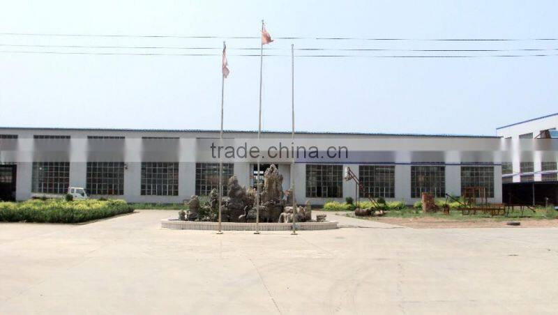 semi-auto flute laminator for cardboard