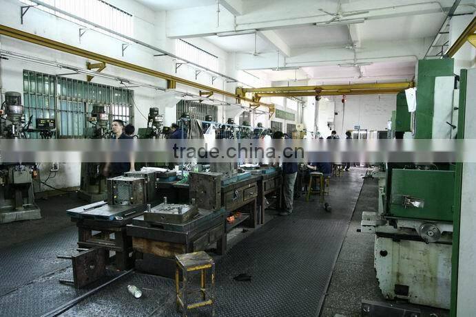 christmas tree lighting