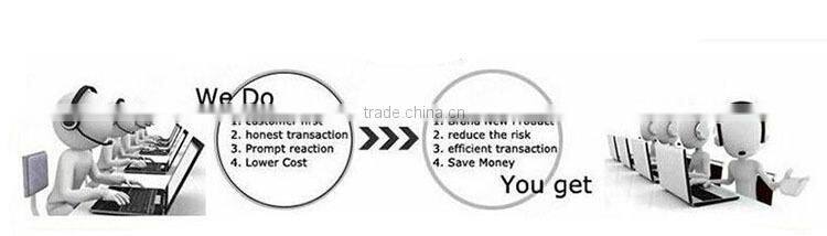 China Wholesale 360 Degree Rotation Nylon Bottle Brush/Scrubbing Brush/Hard Brush/Banister Brush/Sponge Brush